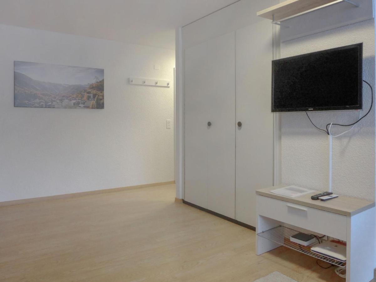 Imperial-1 By Interhome Appartamento *